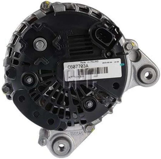 61SbTAu8yTL._AC_SL1200_