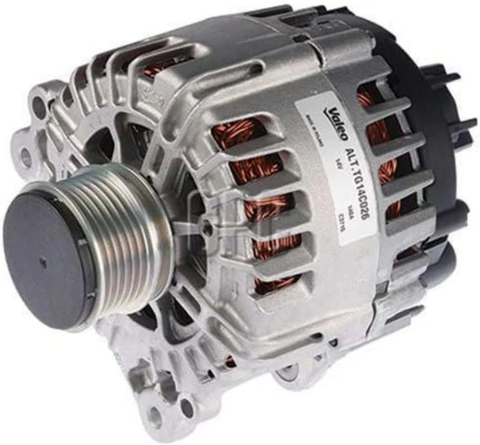 61SeKCQRYUL._AC_SL1200_