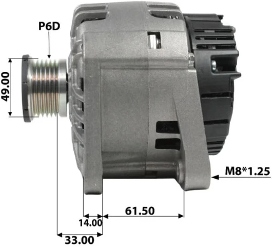 51ZpNEoaDzL._AC_SL1080_