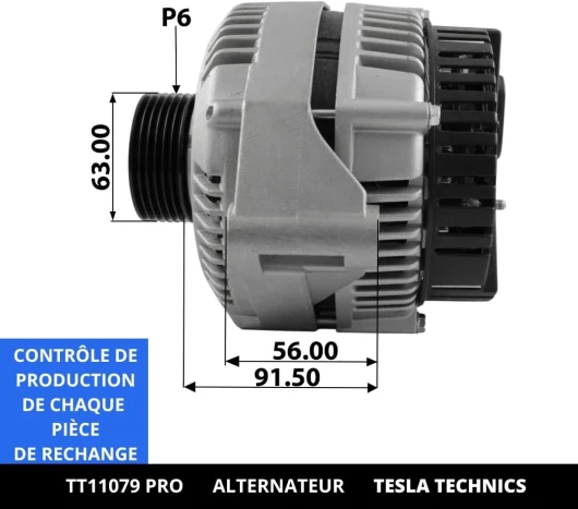 610CNbI8w1L._AC_SL1080_