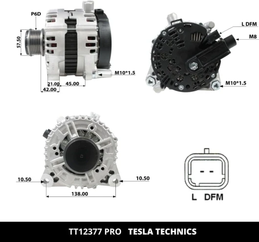 51sv7cDec2L._AC_SL1080_