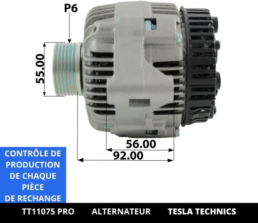 51psSS0yrhL._AC_SL1080_