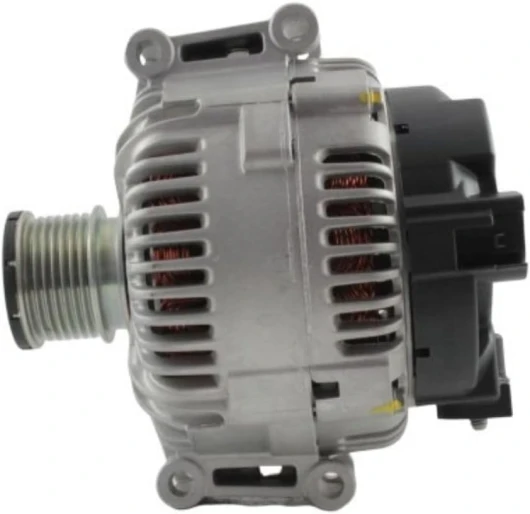 TT12644 PRO Alternateur pour voiture 12V, 180A - Compatible avec CHRYSLER, JEEP, MERCEDES-BENZ - Excellent relation qualité-prix - Installation facile et garantie.