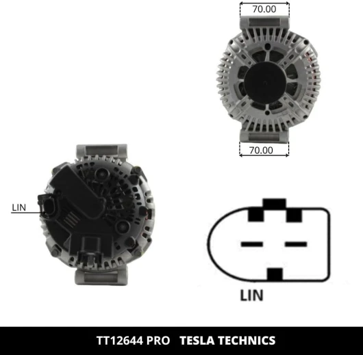 51 derPjkNL._AC_SL1080_