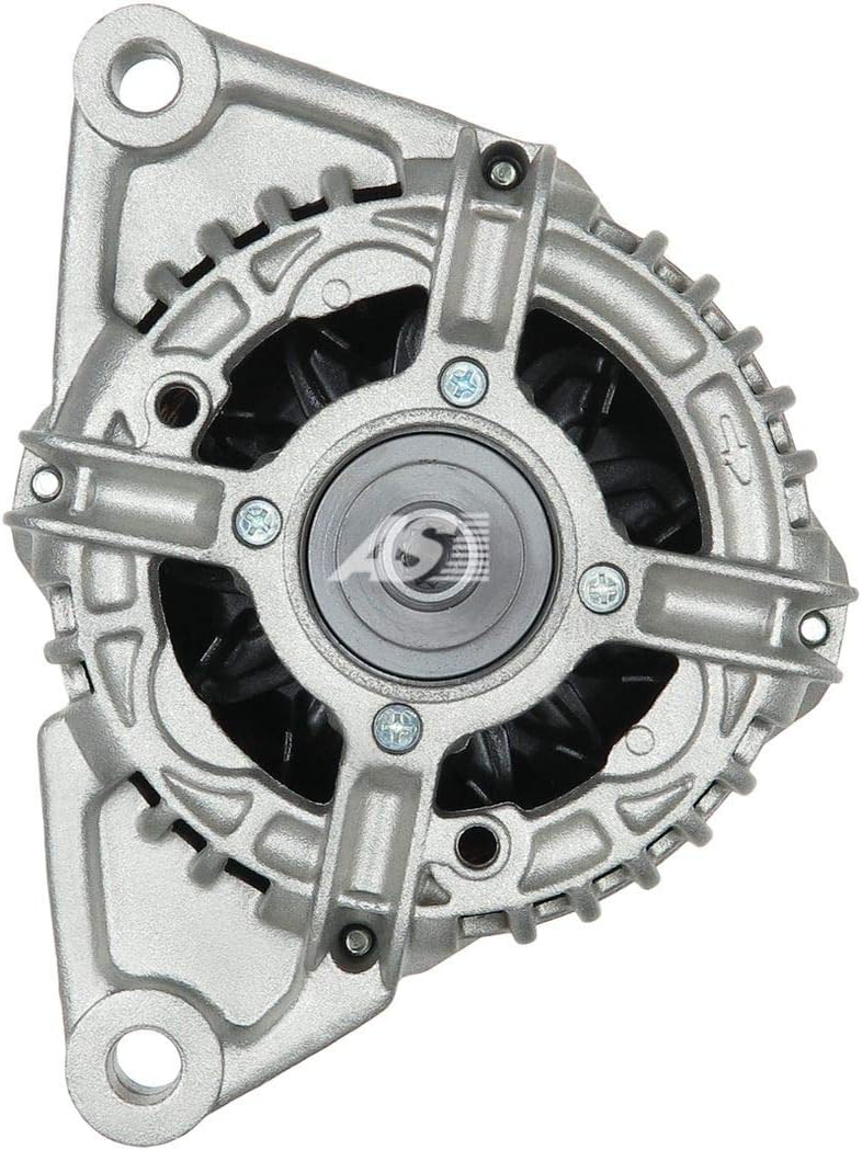 A0150PR AS-PL alternateur remanufacturé