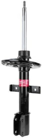 KYB 3338008 Amortisseur PRESSION DE GAZ ESSIEU AVANT