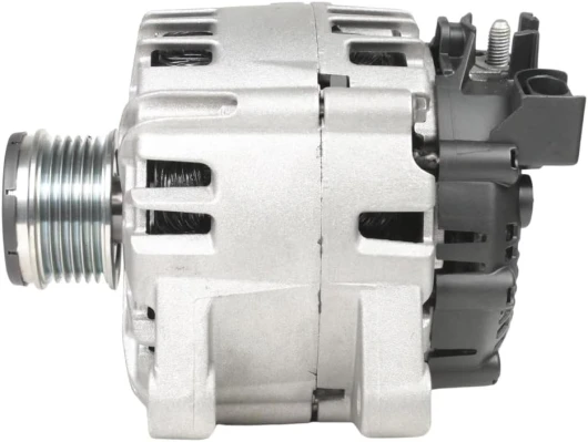 TT13088 PRO Alternateur de voiture 12V, 180A - Compatible avec AUDI, SEAT, SKODA, VOLKSWAGEN - Excellent relation qualité-prix - Installation facile et garantie.