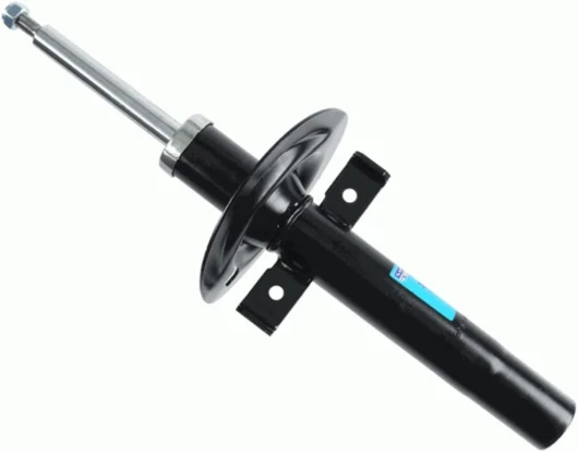 310 054 Amortisseur pour Renault MEGANE II (BM0/1 , CM0/1 ) 2001-2012 Essieu Avant et autres véhicules 310 054 - Front Axle Suspension/amortissement