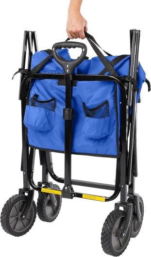 71MW6B6BtfL._AC_SL1500_