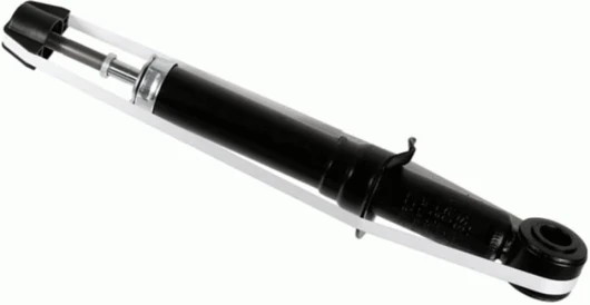317 607 Amortisseur pour Toyota COROLLA VERSO ( E12 ) 2001-2007 Essieu Arrière et autres véhicules
