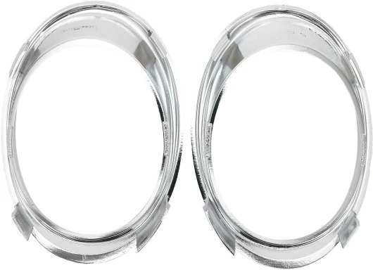 71P gYC-JbL._AC_SL1500_
