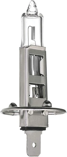 61nwuncACAL._AC_SL1500_