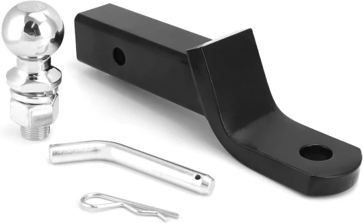 51M8d6 se2L._AC_SL1500_