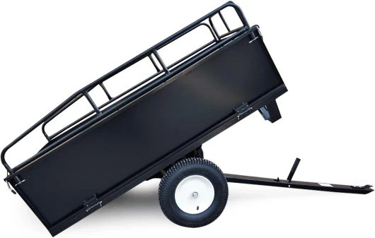 61H-zBx-4IL._AC_SL1500_