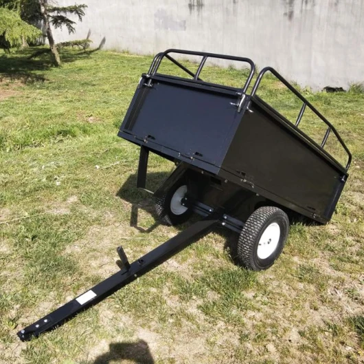 81mp9Lg9vPL._AC_SL1500_