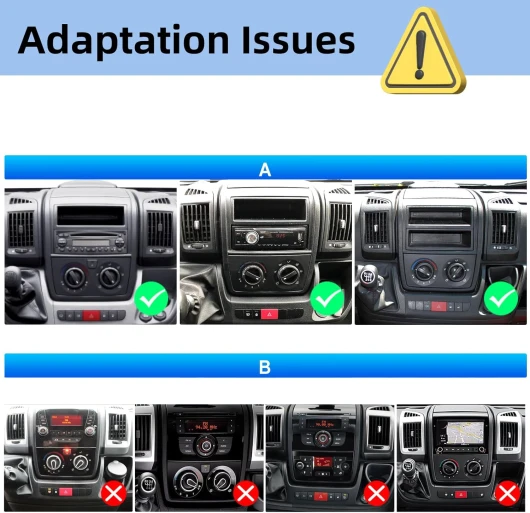 713sBnIltbL._AC_SL1500_