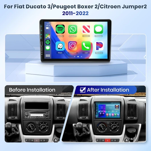 71ELp7EZbIL._AC_SL1500_