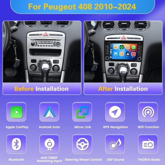 71TdaQtsnlL._AC_SL1500_