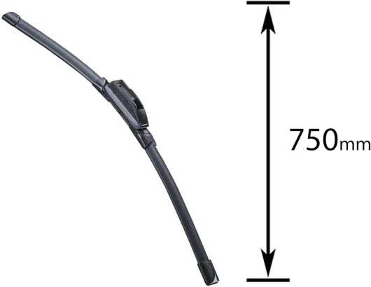 51 eq0gsovL._AC_SL1500_