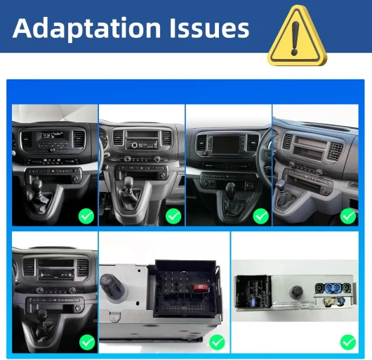 71N3yTtE1cL._AC_SL1500_