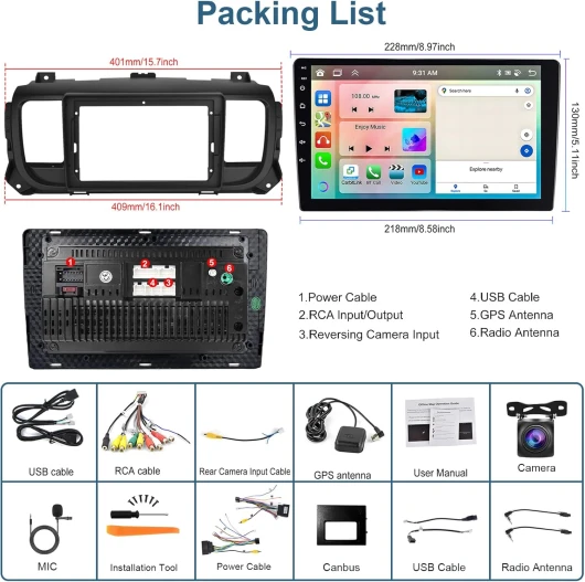 71ba7 K7pAL._AC_SL1500_