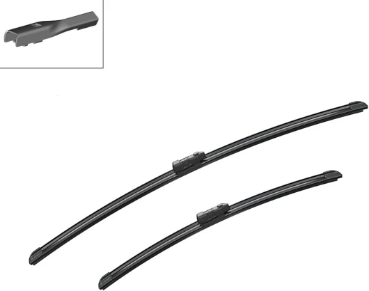 51TkpITpHhL._AC_SL1500_
