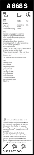 61TeFmU qCL._AC_SL1500_