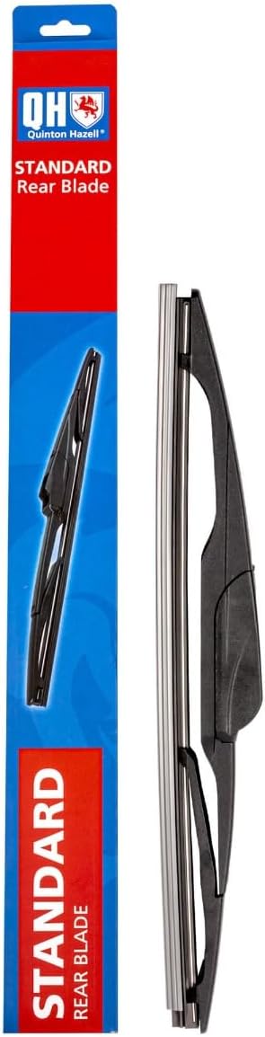 QH QRW014 Rear Wiper Blade 14 inch