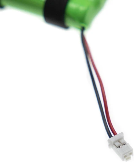 61vdbpfKQ-L._AC_SL1500_