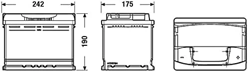 31A2nFLxZcS._AC_