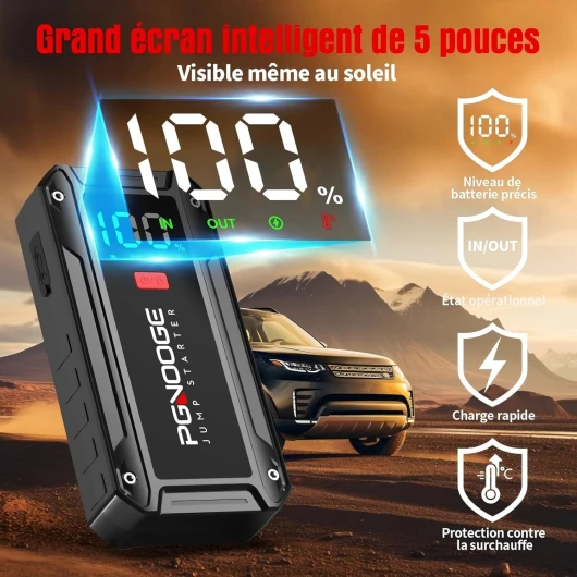 81Pq2EtA24L._AC_SL1500_