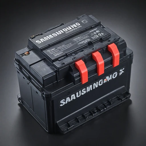 Tout savoir sur la batterie Yuasa pour votre véhicule