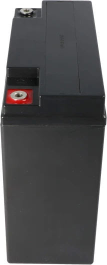 61fPwBYBYbL._AC_SL1500_