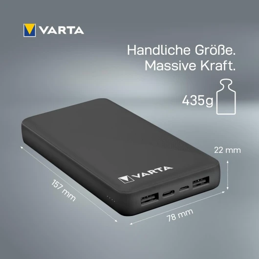 61VHVV1yEGL._AC_SL1500_
