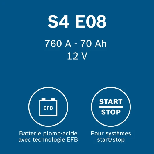 61EofIYjVlL._AC_SL1470_