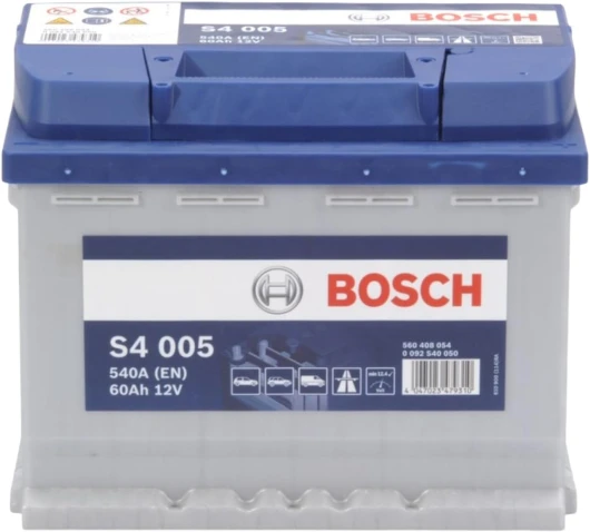 61uydkMQRoL._AC_SL1500_