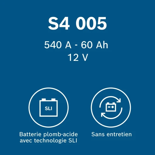 61lke0icFZL._AC_SL1500_