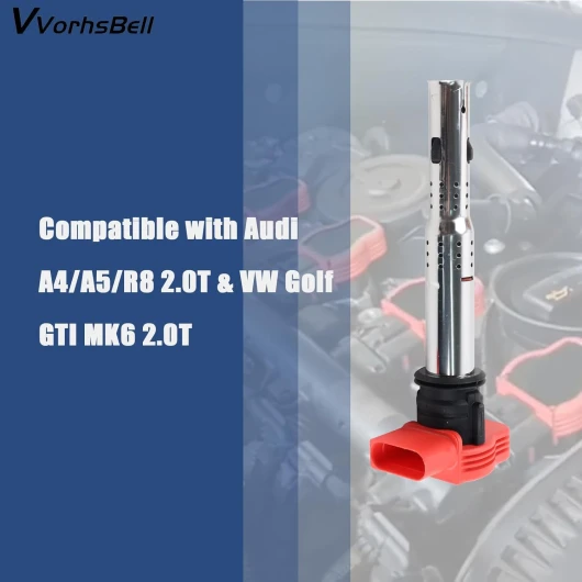61qRBUpWTWL._AC_SL1500_