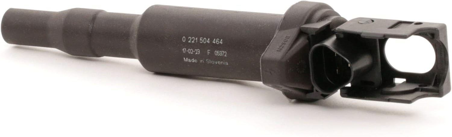 Automotive 0221504464 - Bobine d'Allumage 221504464 Simple