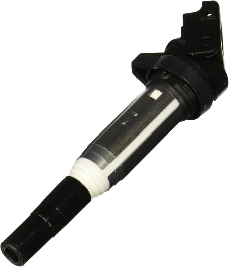 DELPHI GN10571-12B1 Bobine d'allumage Nombre de connexions12V