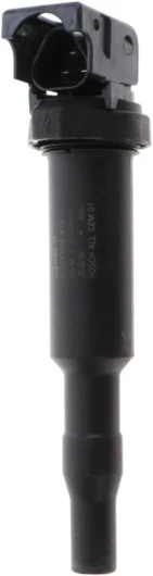 41oLJkBk8RL._AC_SL1450_