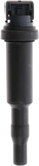 41VGaTuj91L._AC_SL1450_