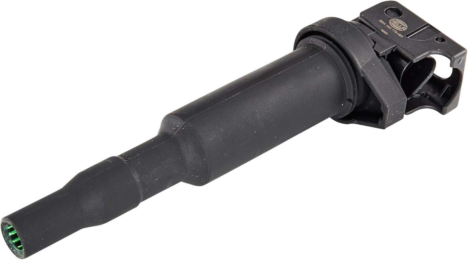 5Da 193 175-491 Bobine D'Allumage - 12V - 3Pôle - Bobine Crayon - Inséré