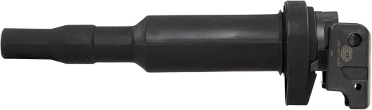 518l-XgsqtL._AC_SL1500_