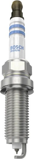 51y8n-fUU-L._AC_SL1500_