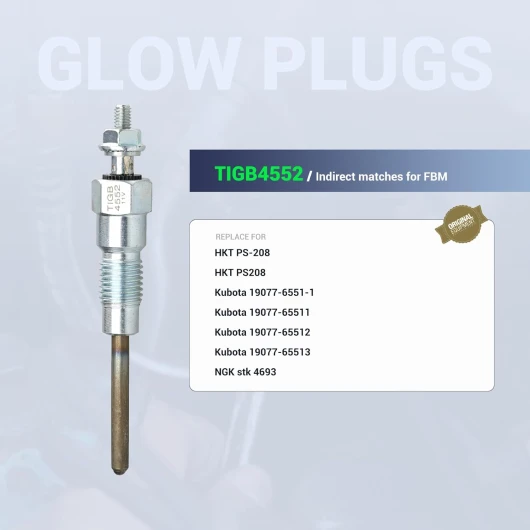 61KIeRf22-L._AC_SL1500_