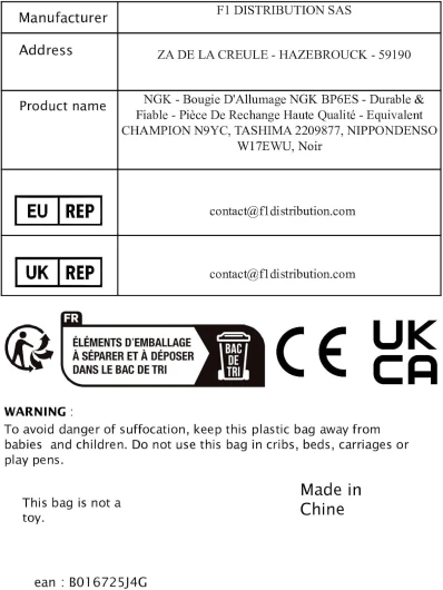 61HcaVb-RmL._AC_SL1500_