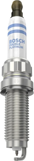 51Tv016gnOL._AC_SL1500_