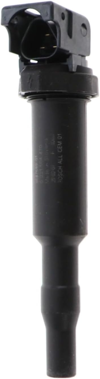 Automotive 0221504470 - Bobine d'Allumage Unique