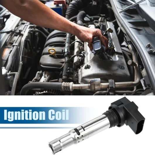 81pzr5w1m3L._AC_SL1500_